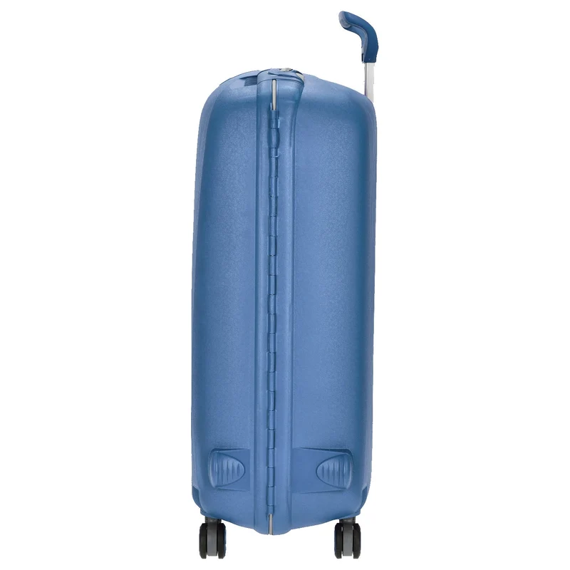 Roncato Light - 4-Rollen-Trolley Set 2tlg. M/L (avio)