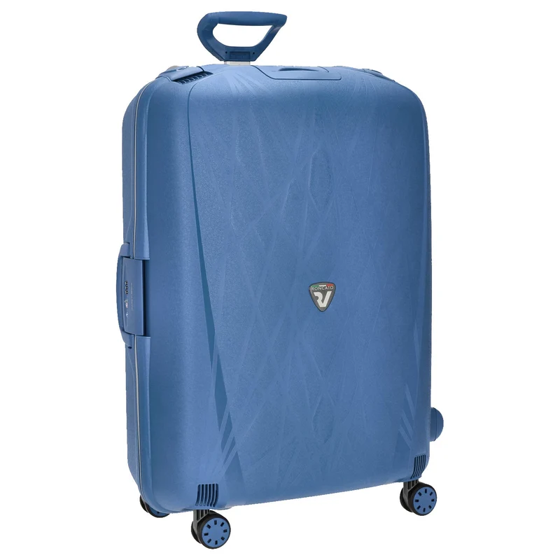 Roncato Light - 4-Rollen-Trolley Set 2tlg. M/L (avio)