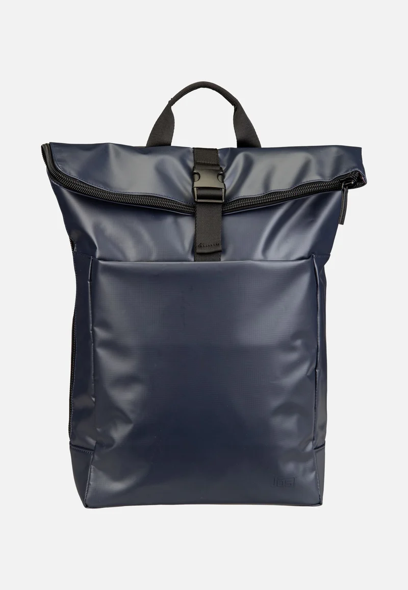 Tolja 4245 Marine - Rucksack