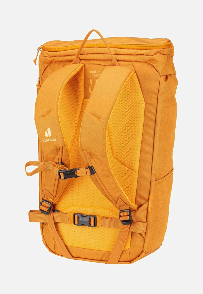Walker 24 Maple - Rucksack