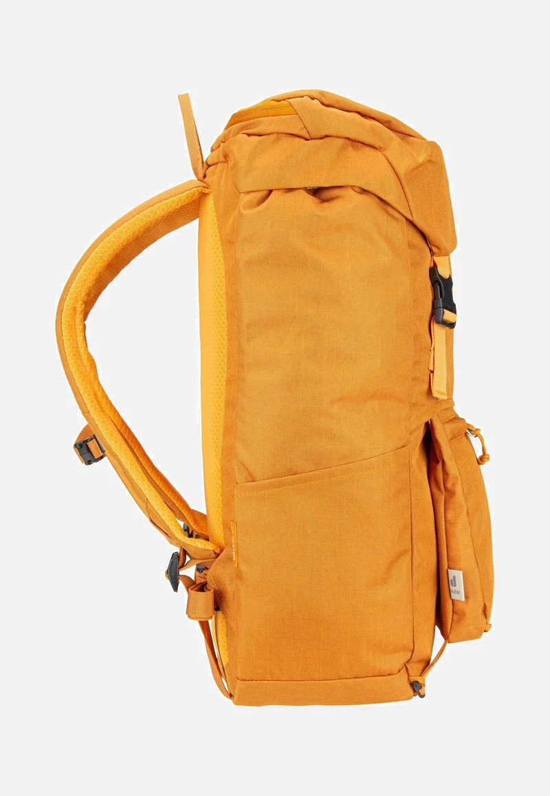 Walker 24 Maple - Rucksack