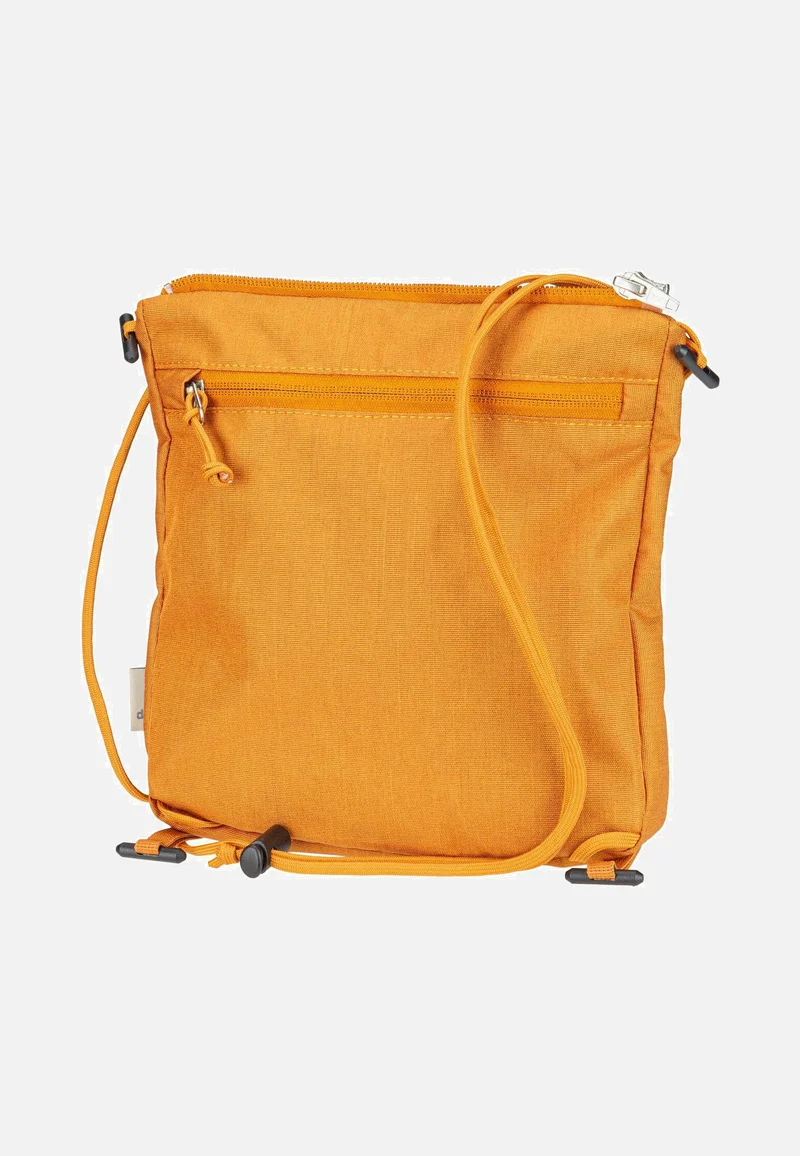 Walker 24 Maple - Rucksack