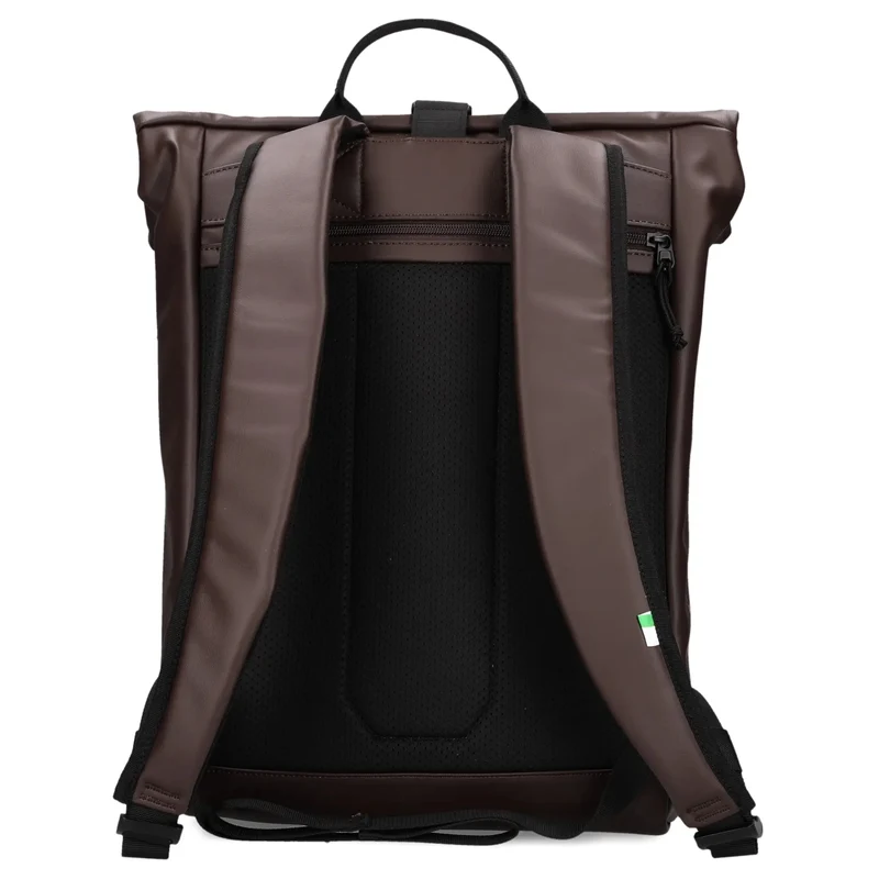 zwei Cargo CAR200 - Rucksack 44/52 cm (brown)