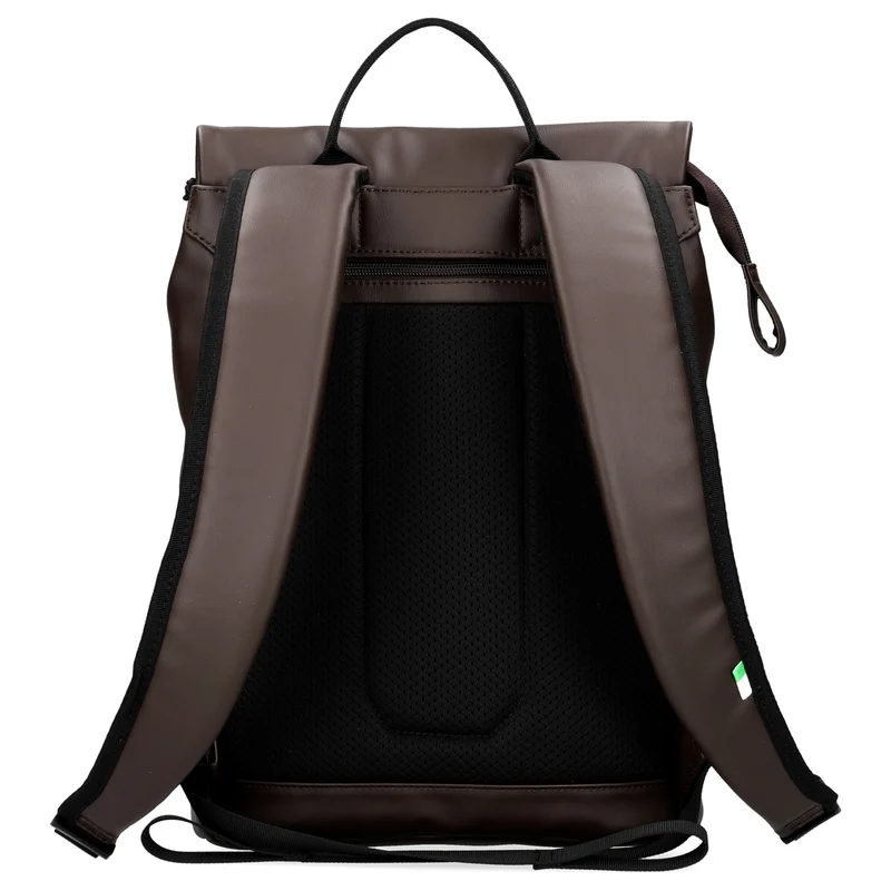 zwei Cargo CAR130 - Rucksack 37 cm (brown)