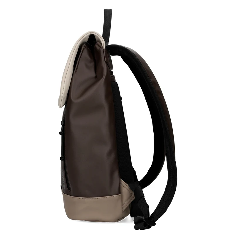 zwei Cargo CAR130 - Rucksack 37 cm (sand-brown)