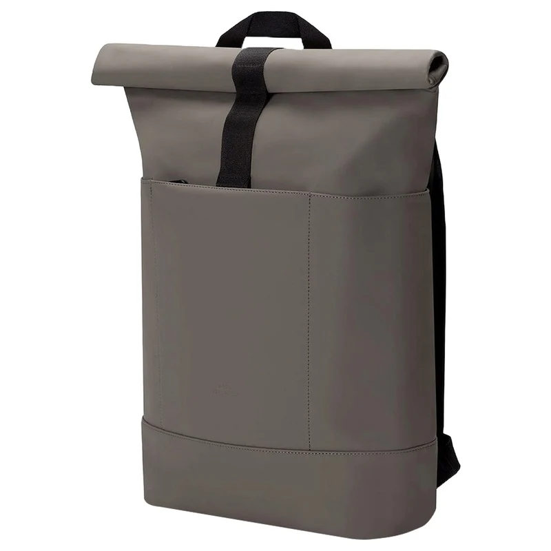 Ucon Acrobatics Hajo Large Lotus Rolltop - Rucksack 16'' 55 cm (dark grey)
