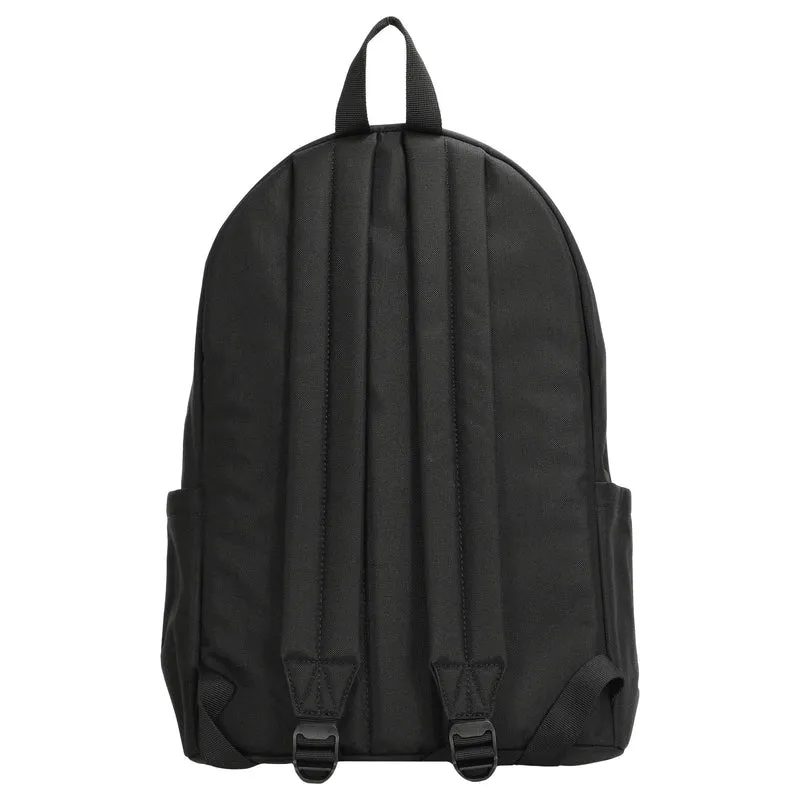 Lacoste Neocroc Backpack - Rucksack 42.5 cm (schwarz)