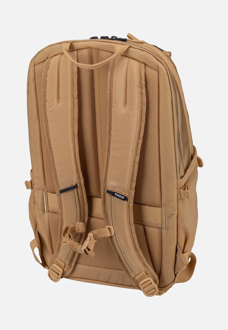 EnRoute 23L Pale Yellow - Rucksack