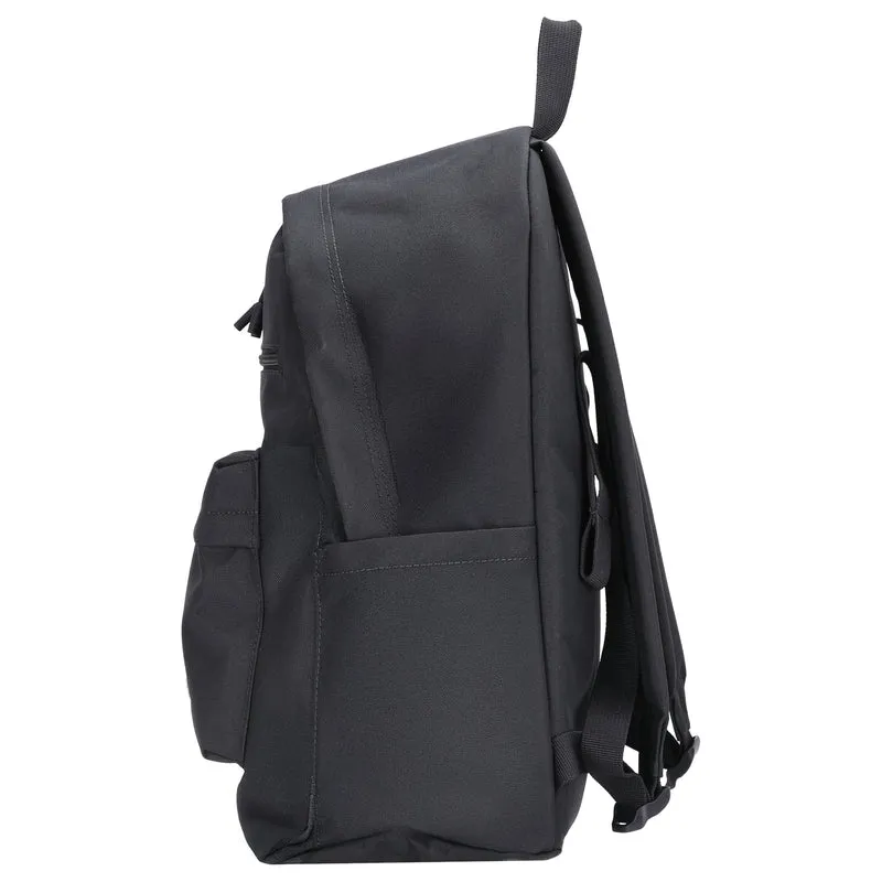 Lacoste Neocroc Backpack - Rucksack 42.5 cm (abimes)