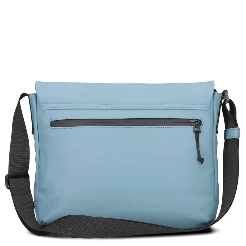 zwei Cargo CA130 - Umhängetasche 33 cm (sky)