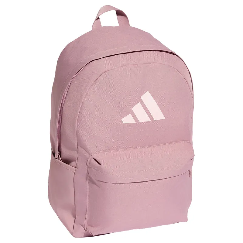 adidas Classic - Rucksack 44 cm (magic mauve/distilled pink)