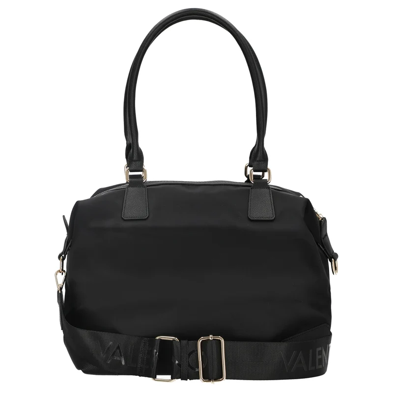 Valentino Bags Jenny Re - Shopper (nero)