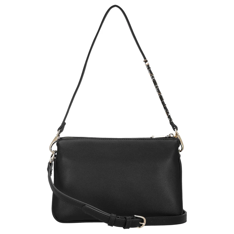 Valentino Bags Barn - Umhängetasche (nero)