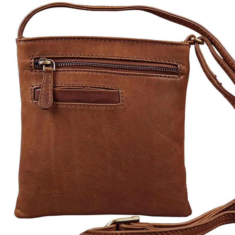 "Lana" kleine Umhängetasche Ausgehtasche Damen