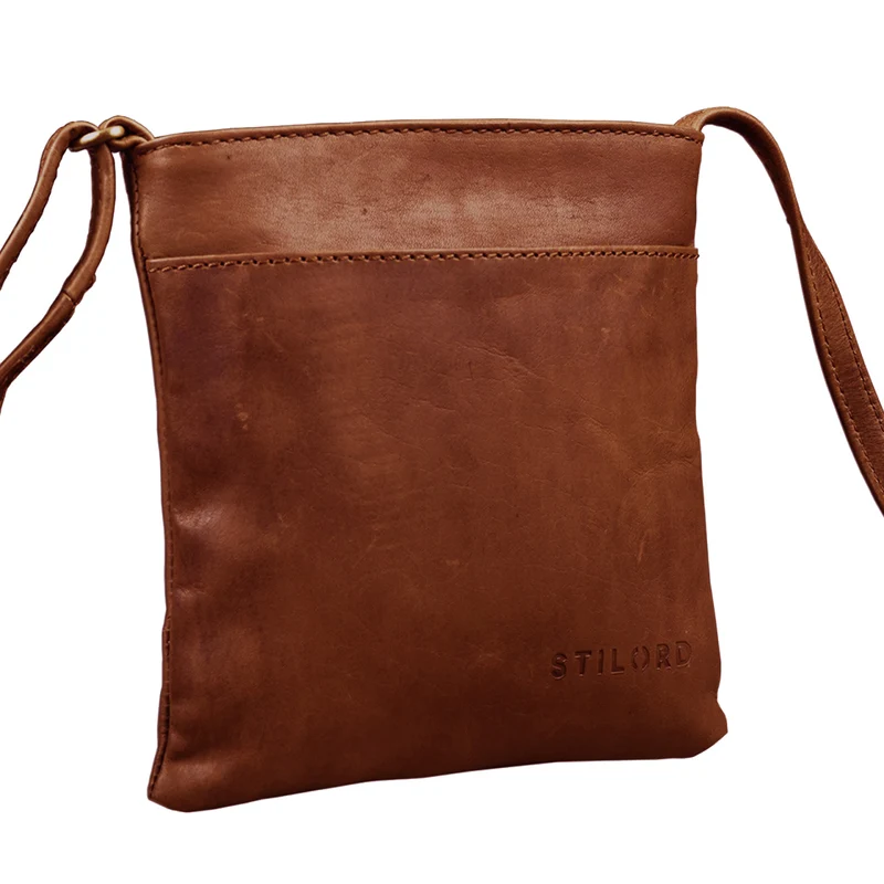 "Lana" kleine Umhängetasche Ausgehtasche Damen