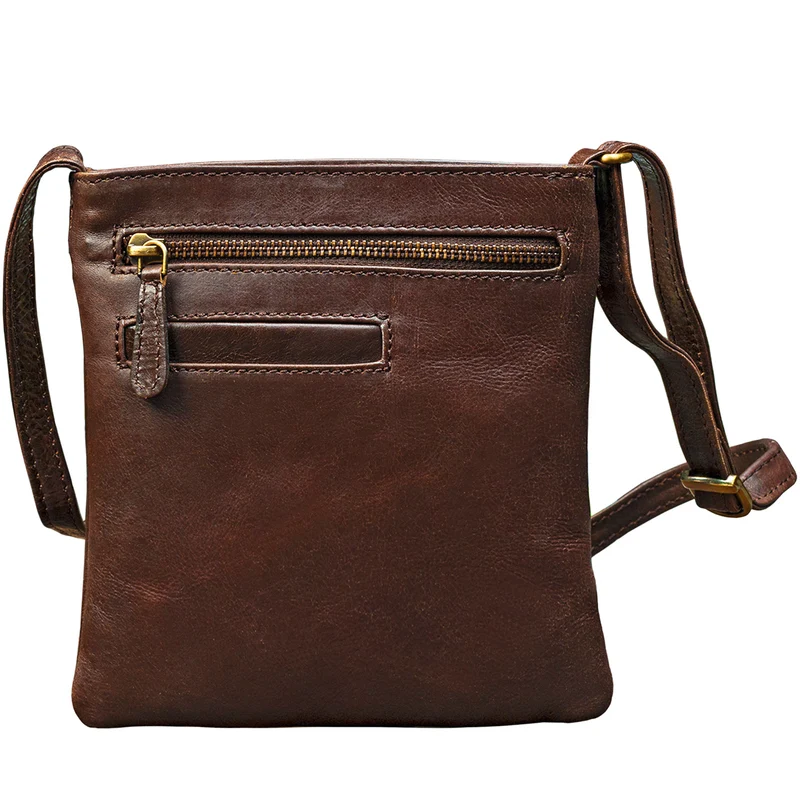 "Lana" kleine Umhängetasche Ausgehtasche Damen