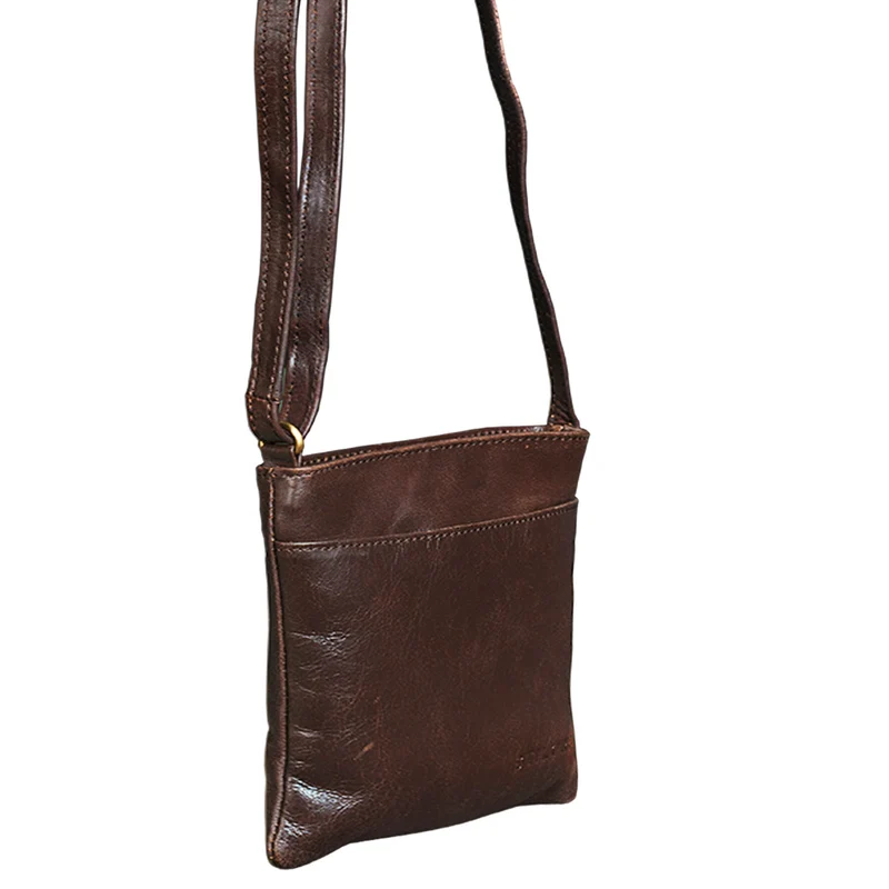 "Lana" kleine Umhängetasche Ausgehtasche Damen