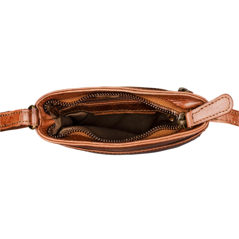 "Lana" kleine Umhängetasche Ausgehtasche Damen