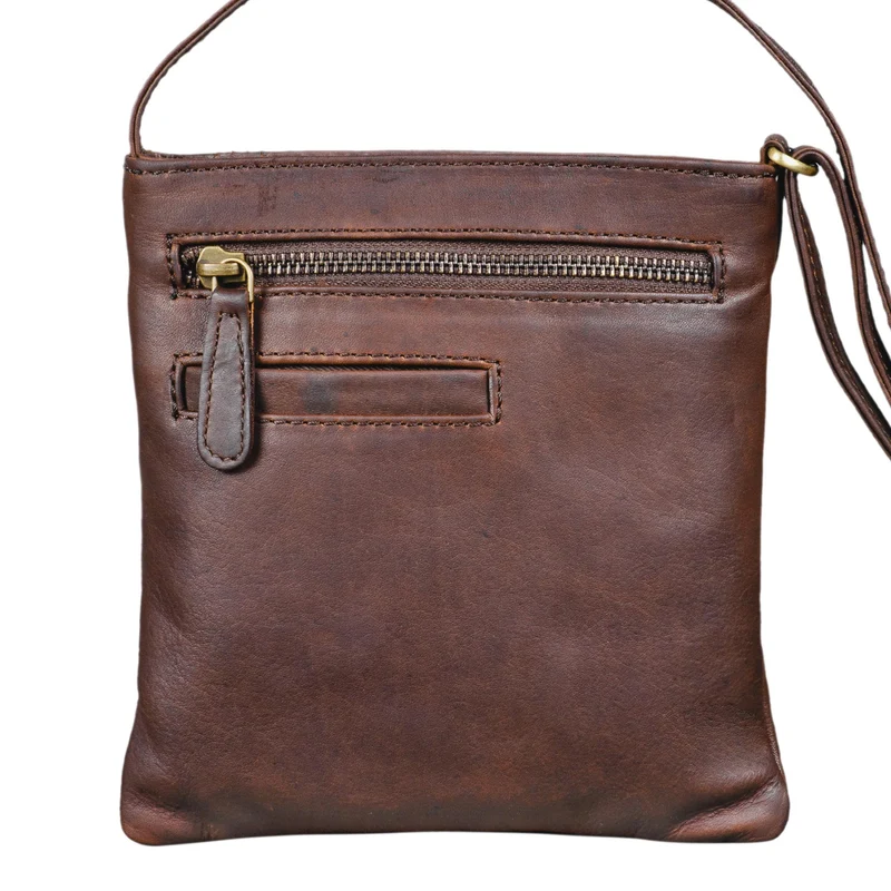 "Lana" kleine Umhängetasche Ausgehtasche Damen