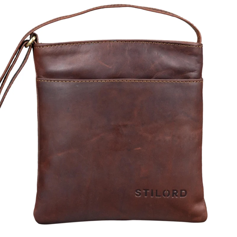 "Lana" kleine Umhängetasche Ausgehtasche Damen