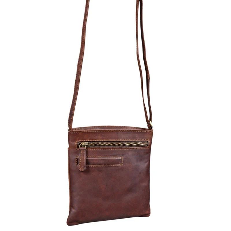 "Lana" kleine Umhängetasche Ausgehtasche Damen