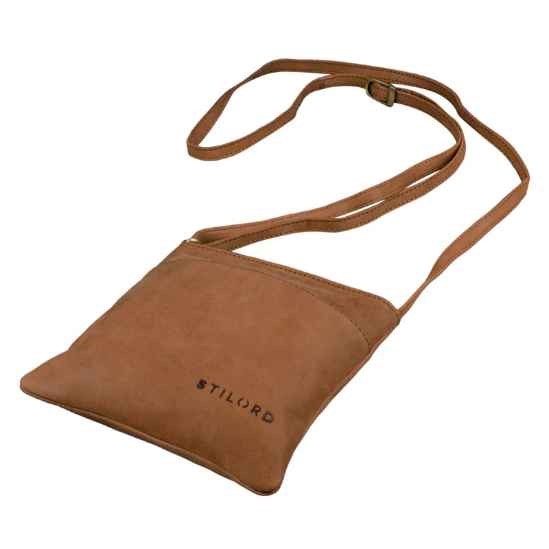 "Lana" kleine Umhängetasche Ausgehtasche Damen