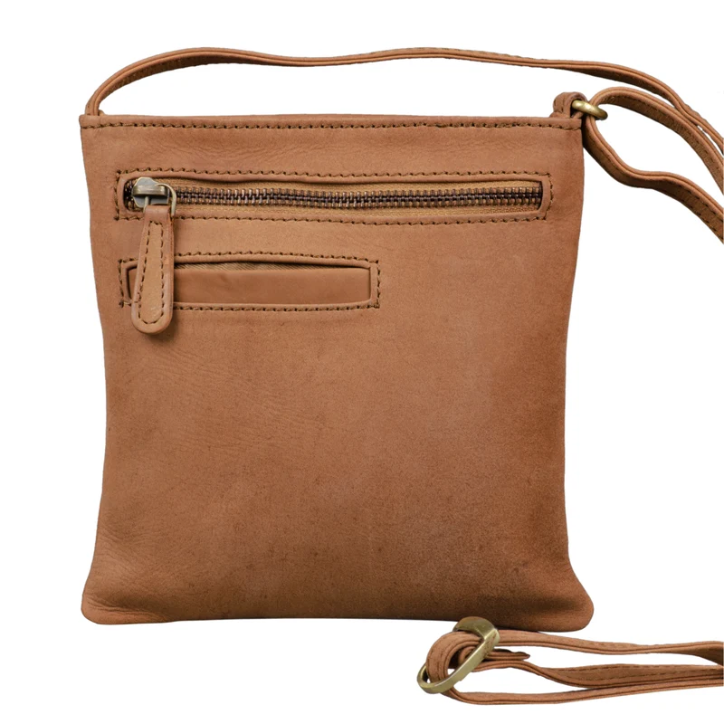 "Lana" kleine Umhängetasche Ausgehtasche Damen