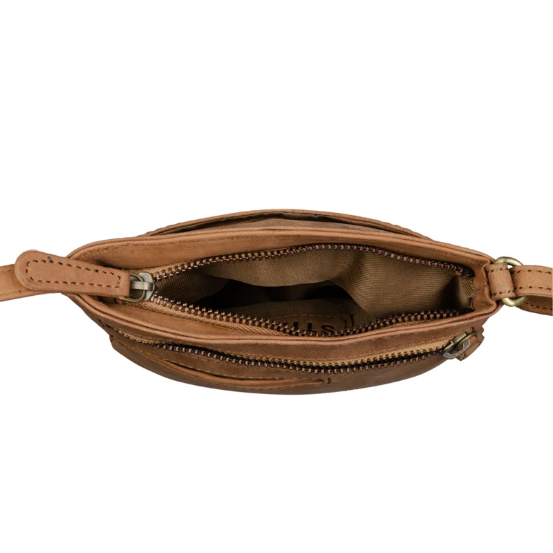 "Lana" kleine Umhängetasche Ausgehtasche Damen