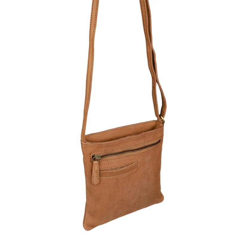 "Lana" kleine Umhängetasche Ausgehtasche Damen