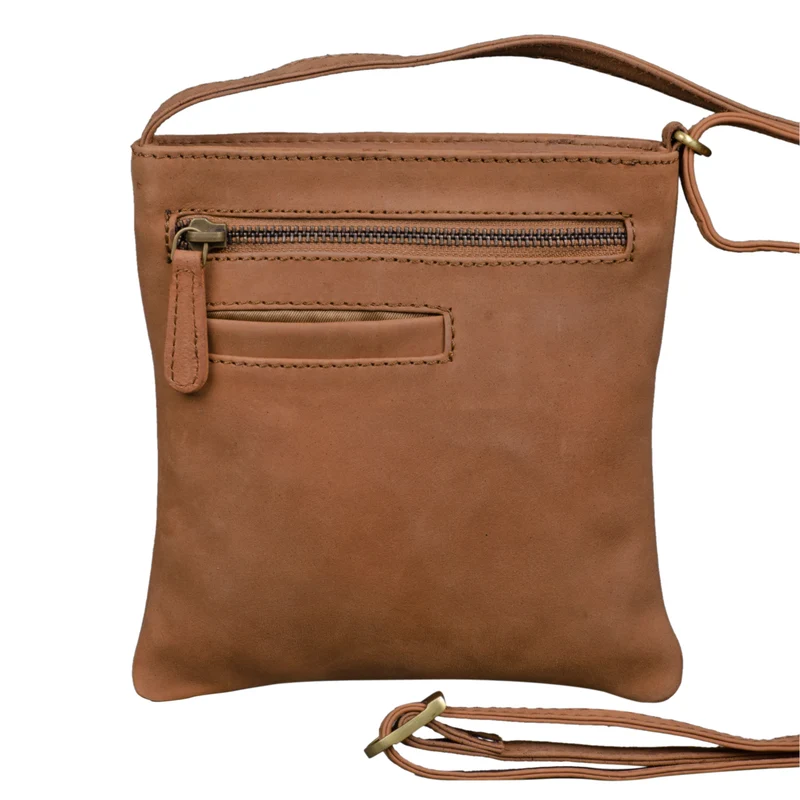 "Lana" kleine Umhängetasche Ausgehtasche Damen
