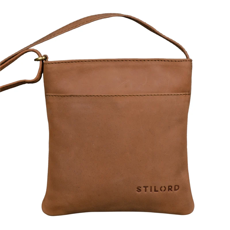 "Lana" kleine Umhängetasche Ausgehtasche Damen