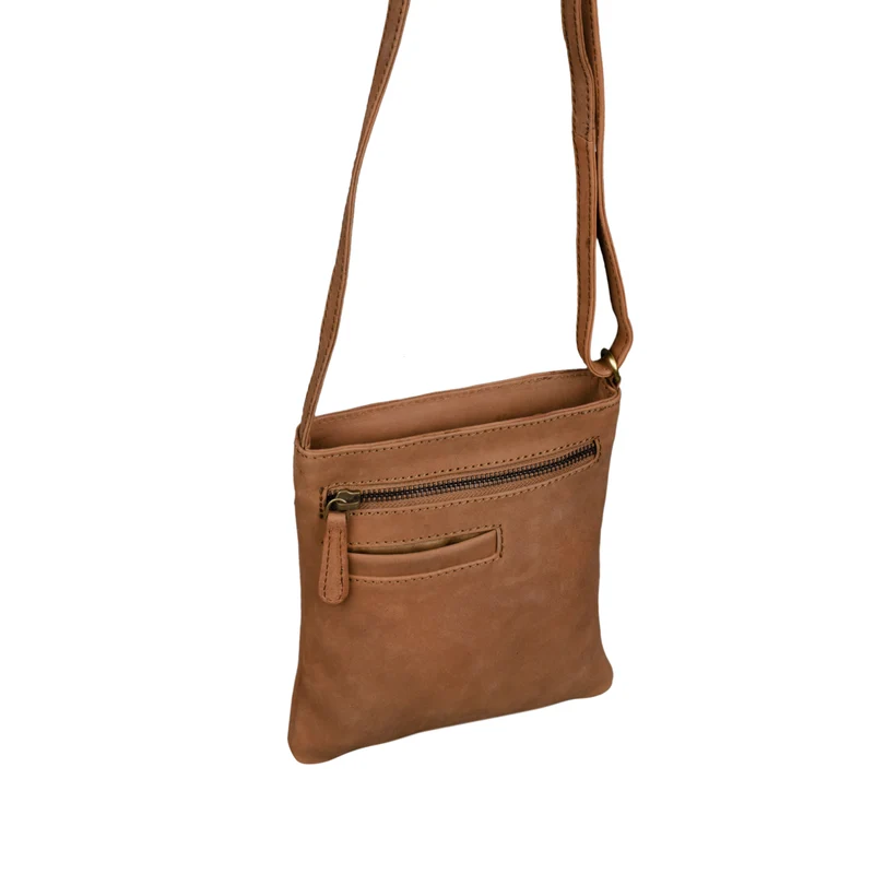 "Lana" kleine Umhängetasche Ausgehtasche Damen