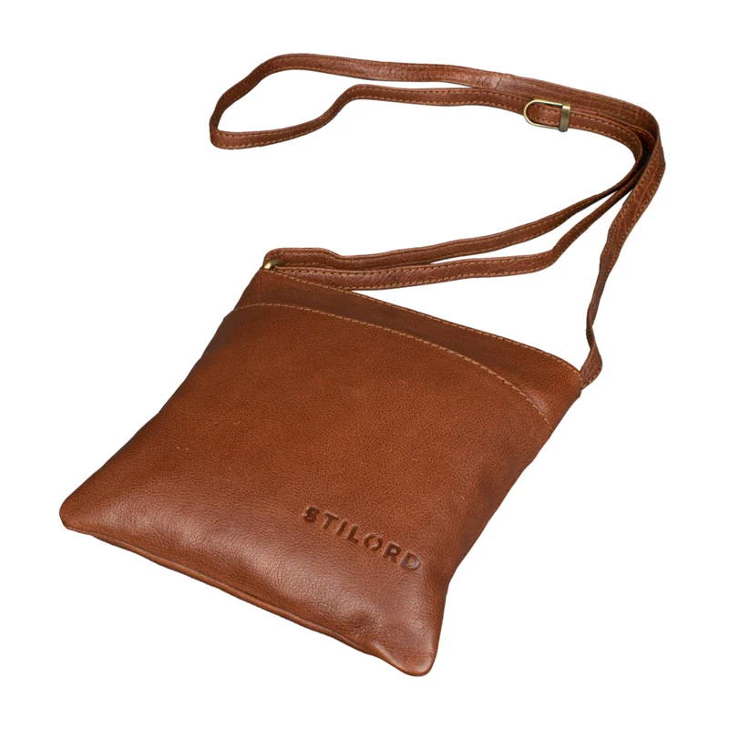 "Lana" kleine Umhängetasche Ausgehtasche Damen