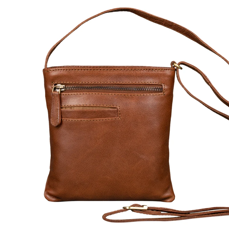"Lana" kleine Umhängetasche Ausgehtasche Damen