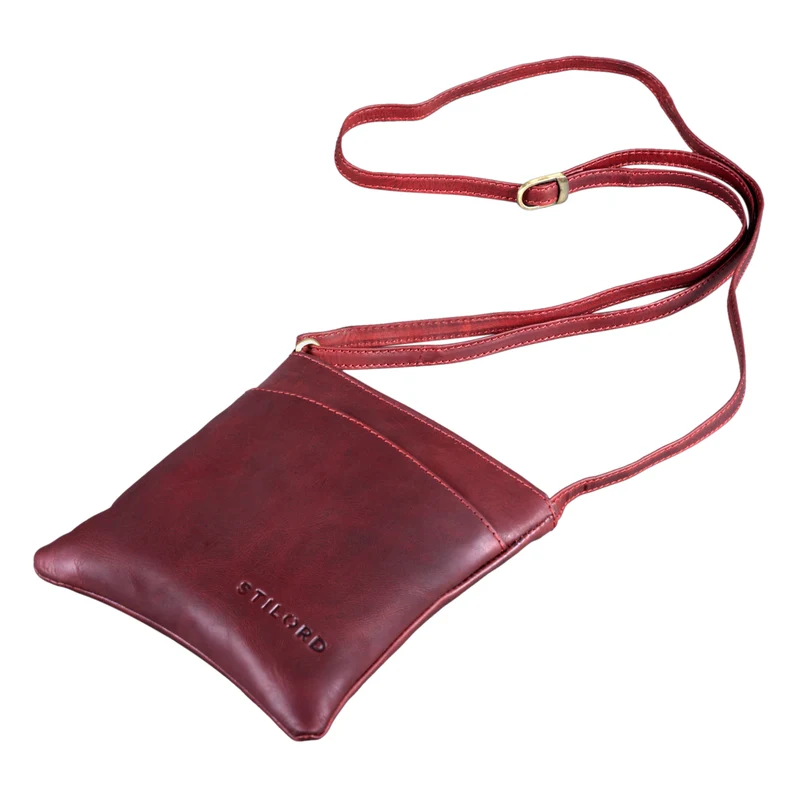 "Lana" kleine Umhängetasche Ausgehtasche Damen