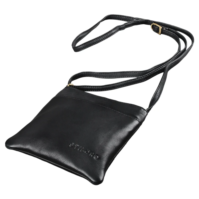 "Lana" kleine Umhängetasche Ausgehtasche Damen