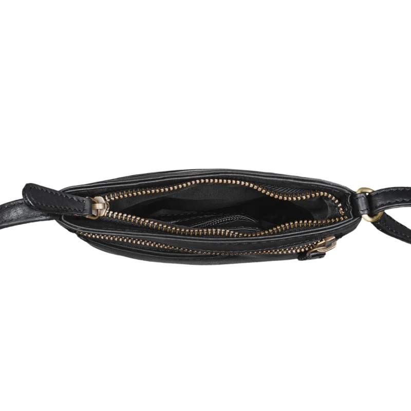 "Lana" kleine Umhängetasche Ausgehtasche Damen