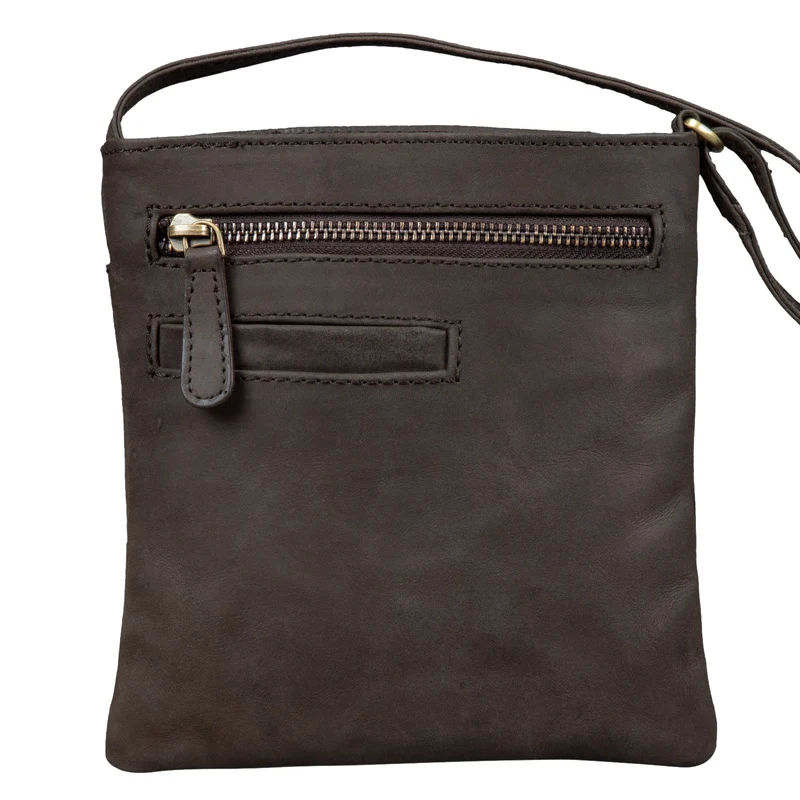 "Lana" kleine Umhängetasche Ausgehtasche Damen