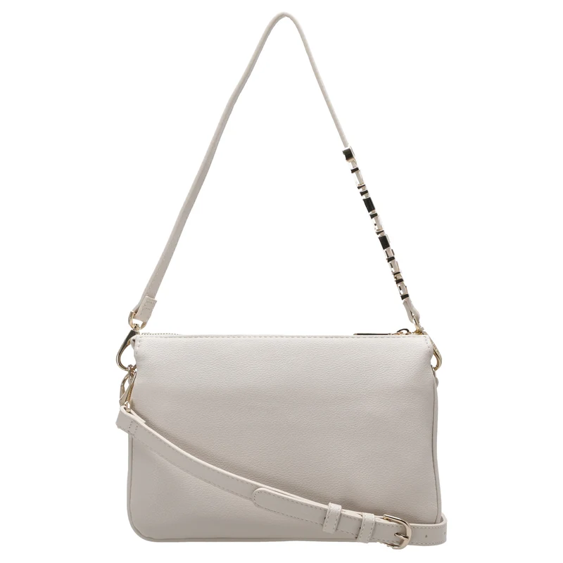 Valentino Bags Barn - Umhängetasche (ecru)