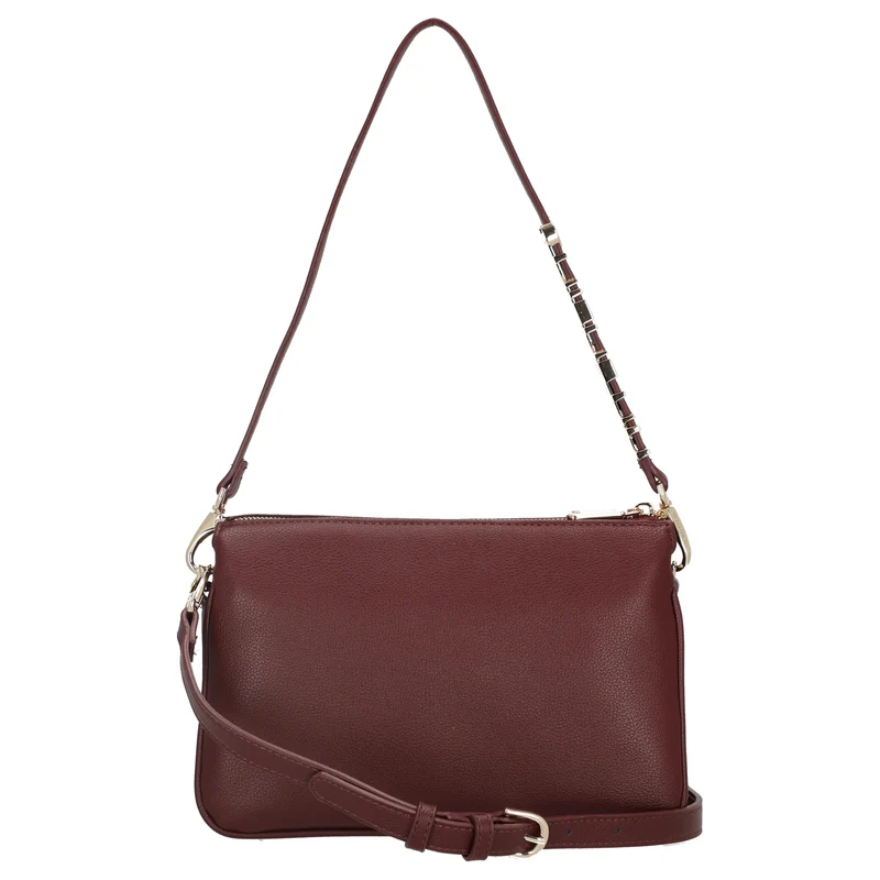Valentino Bags Barn - Umhängetasche (bordeaux)