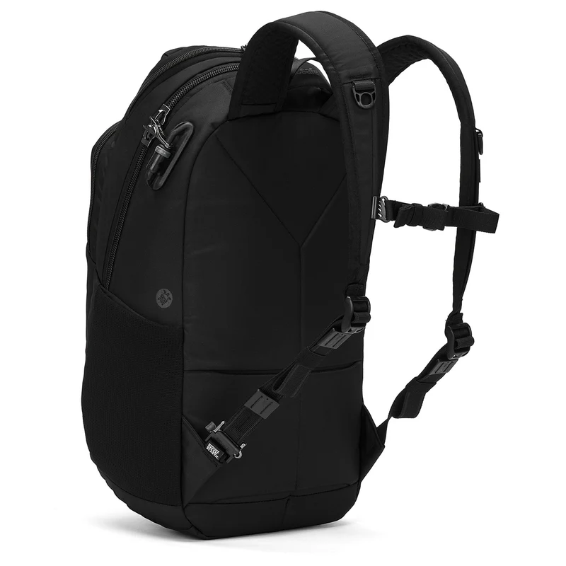 pacsafe EXP 28L - Rucksack 16" 50 cm (black)