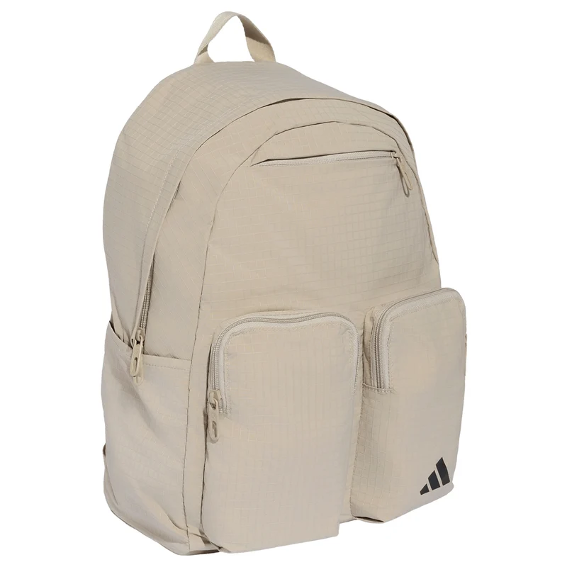 adidas Essentials Back to Campus - Rucksack 44 cm (wonder cargo/black)