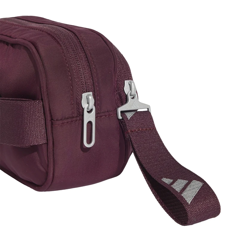 adidas Sport - Gürteltasche (red)