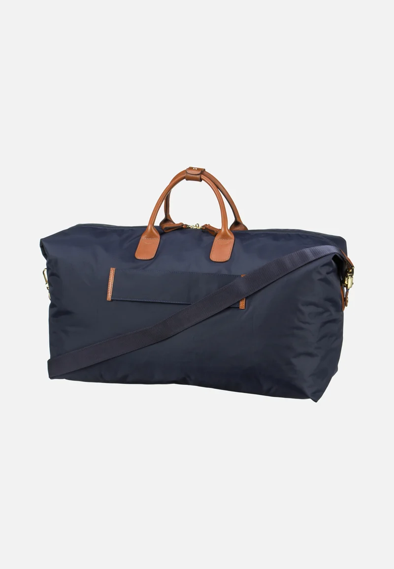 X-Travel Reisetasche 40202 Oceano - Weekender