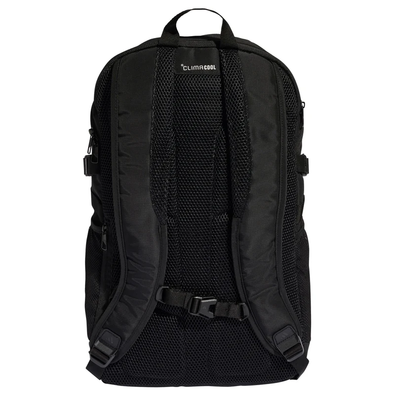 adidas APWR Training - Rucksack 48 cm (black/white)