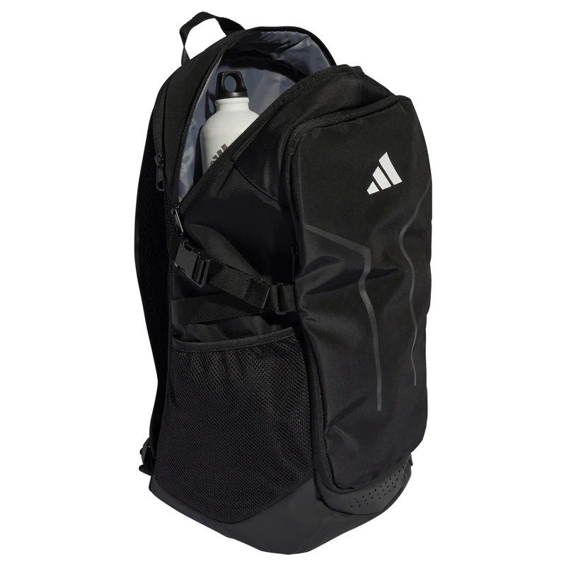 adidas APWR Training - Rucksack 48 cm (black/white)