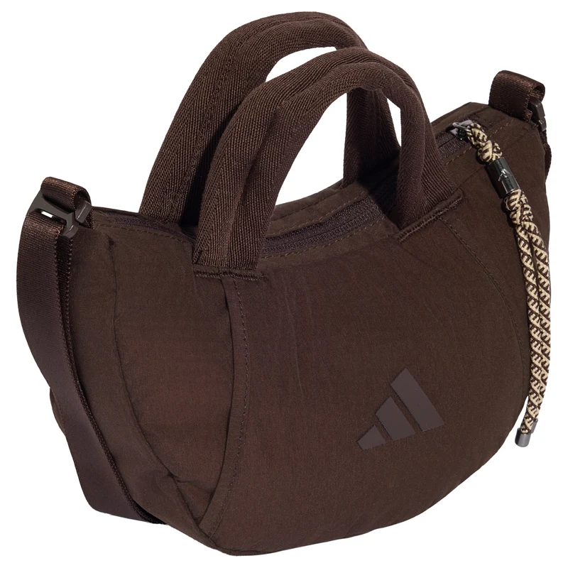 adidas Motion Croissant Bag - Henkeltasche Small (auco/auco)