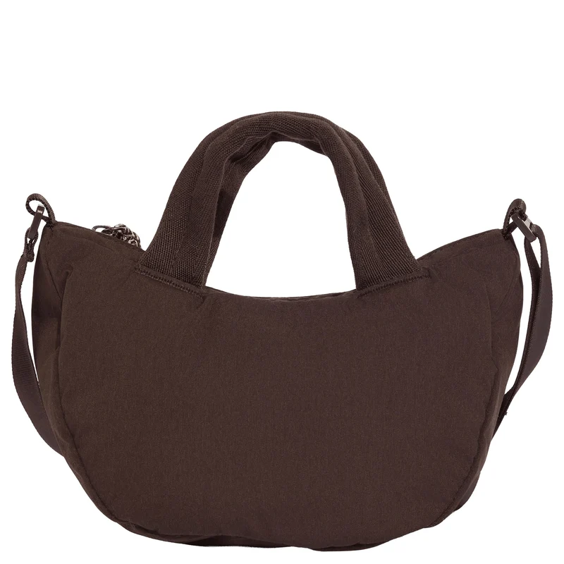 adidas Motion Croissant Bag - Henkeltasche Small (auco/auco)