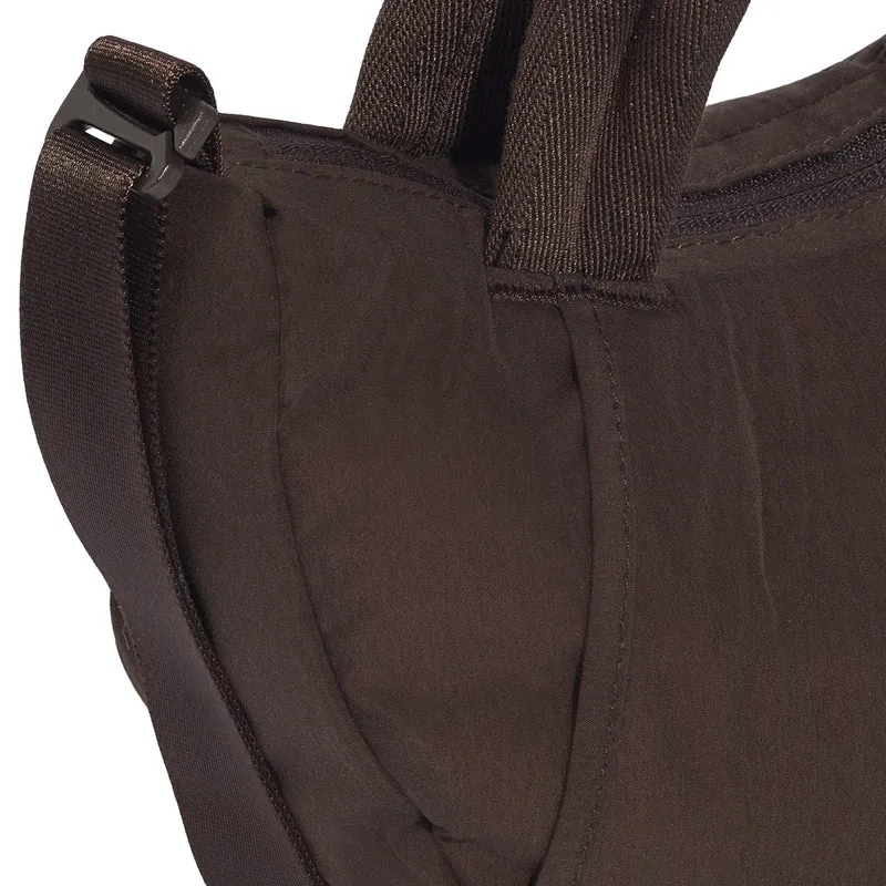 adidas Motion Croissant Bag - Henkeltasche Small (auco/auco)