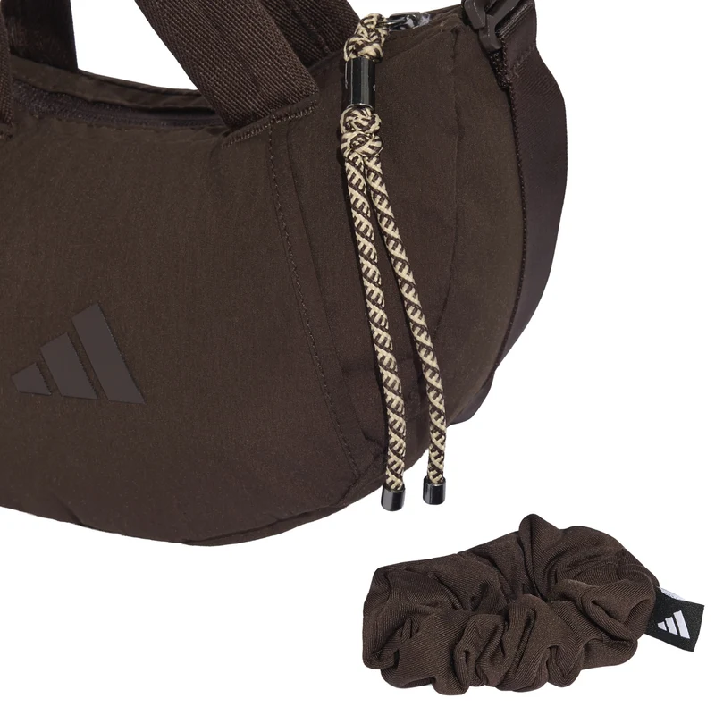 adidas Motion Croissant Bag - Henkeltasche Small (auco/auco)